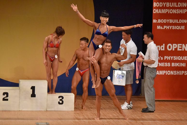 taikai-photo