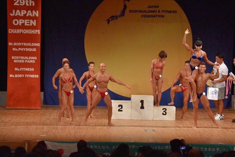 taikai-photo
