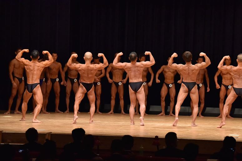 taikai-photo