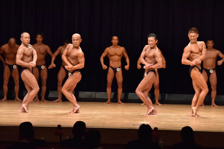 taikai-photo