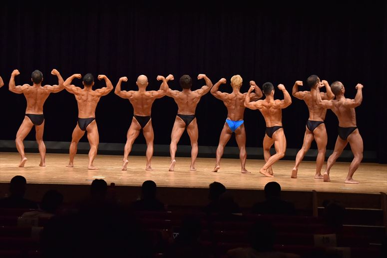 taikai-photo