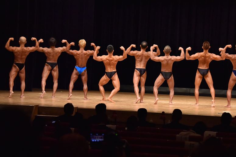 taikai-photo