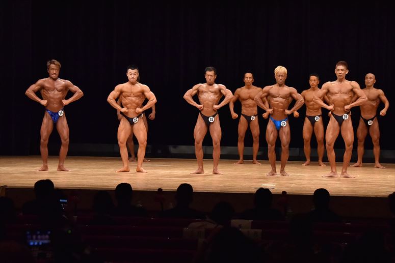 taikai-photo
