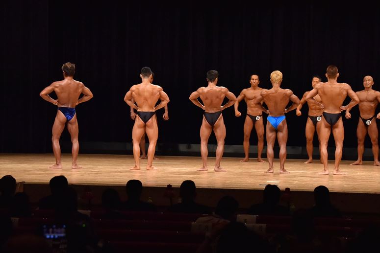 taikai-photo