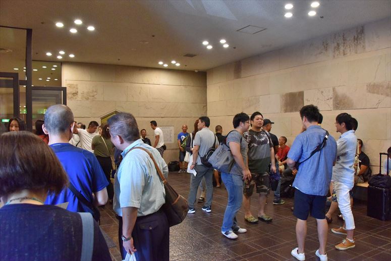 taikai-photo