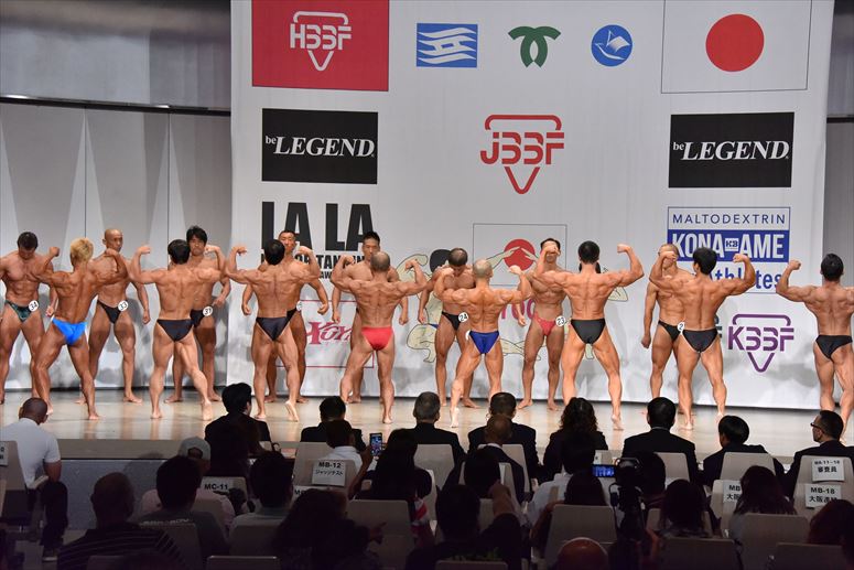 taikai-photo