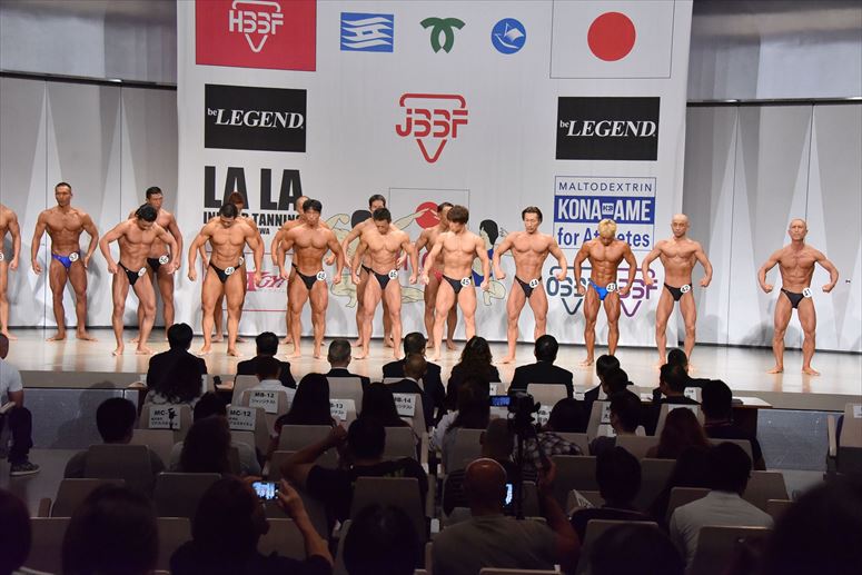 taikai-photo