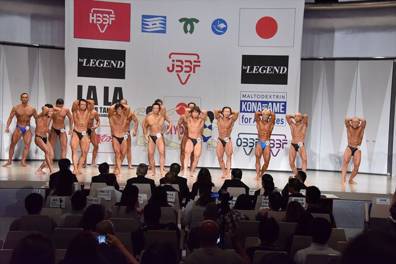 taikai-photo