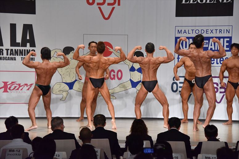 taikai-photo