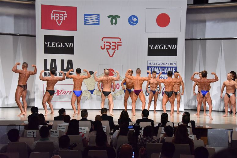 taikai-photo