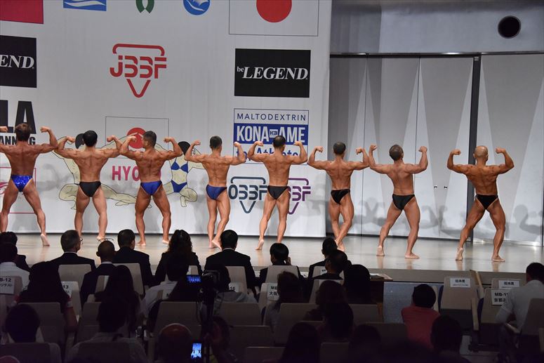 taikai-photo