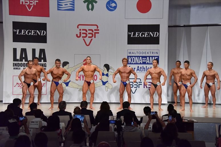 taikai-photo
