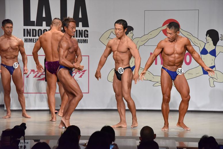 taikai-photo