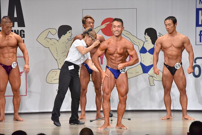 taikai-photo