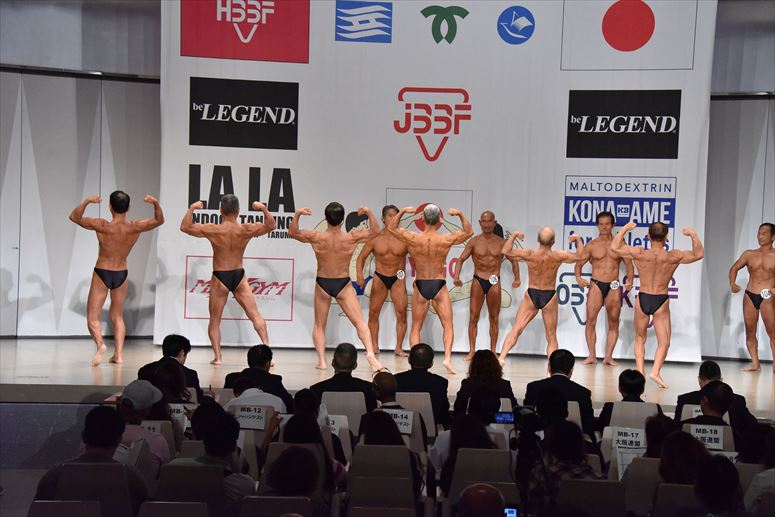 taikai-photo