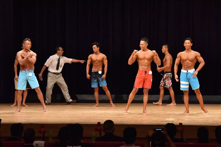 taikai-photo