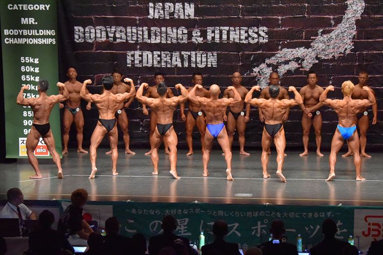 taikai-photo