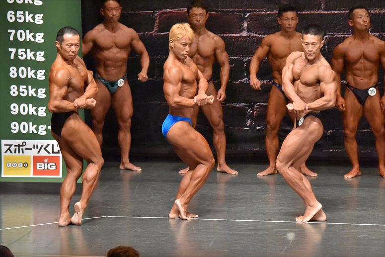 taikai-photo