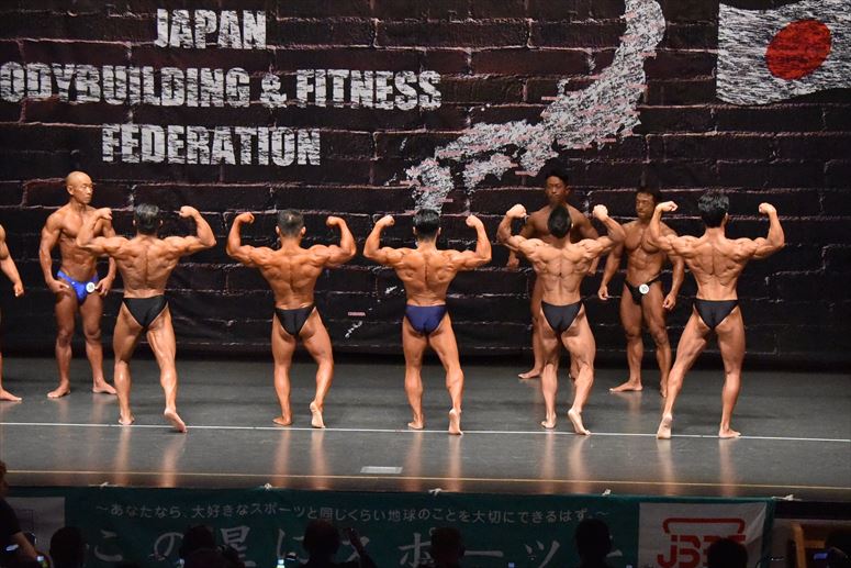 taikai-photo