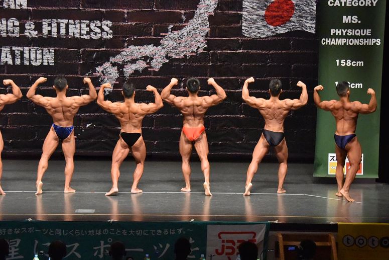 taikai-photo