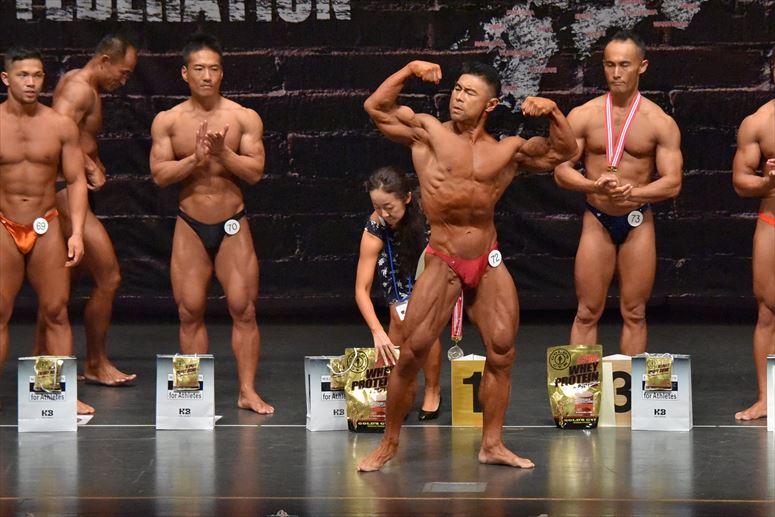 taikai-photo