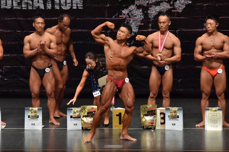 taikai-photo