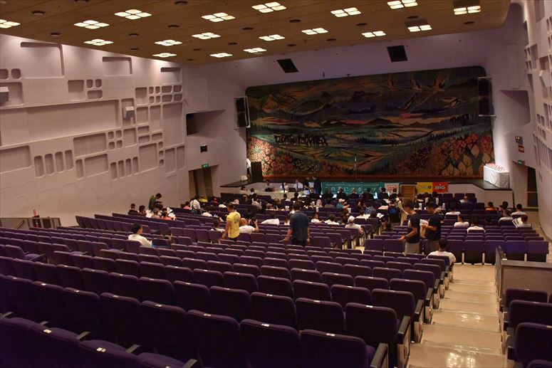 taikai-photo