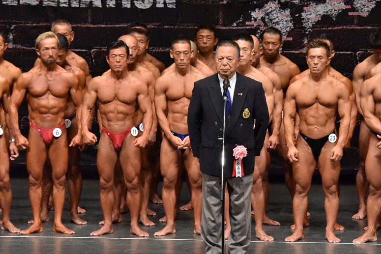 taikai-photo