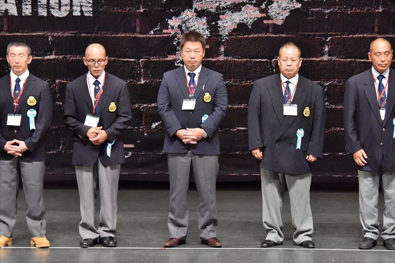 taikai-photo