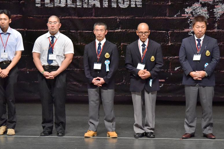 taikai-photo