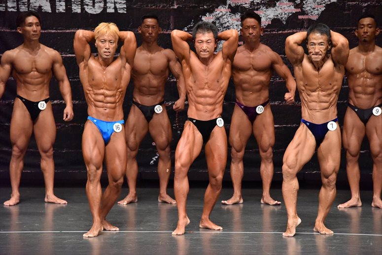taikai-photo