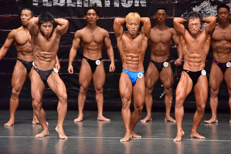 taikai-photo
