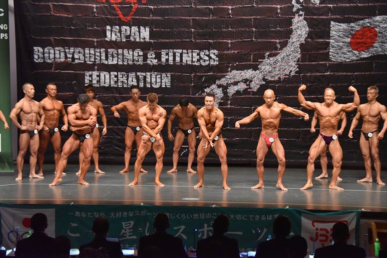taikai-photo