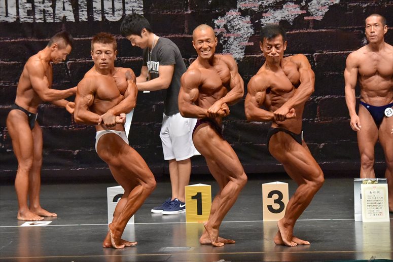 taikai-photo