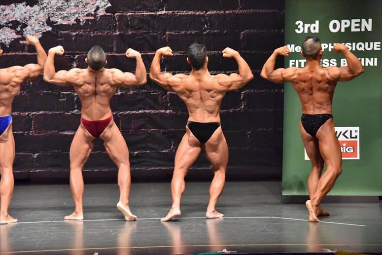 taikai-photo
