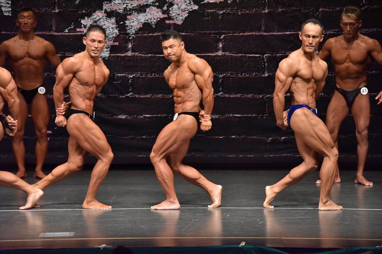 taikai-photo