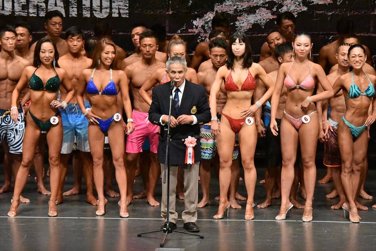 taikai-photo