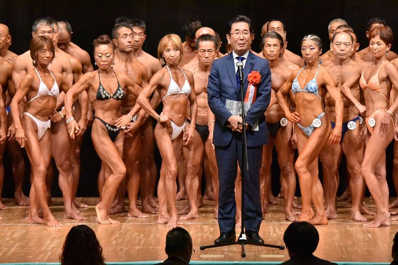 taikai-photo