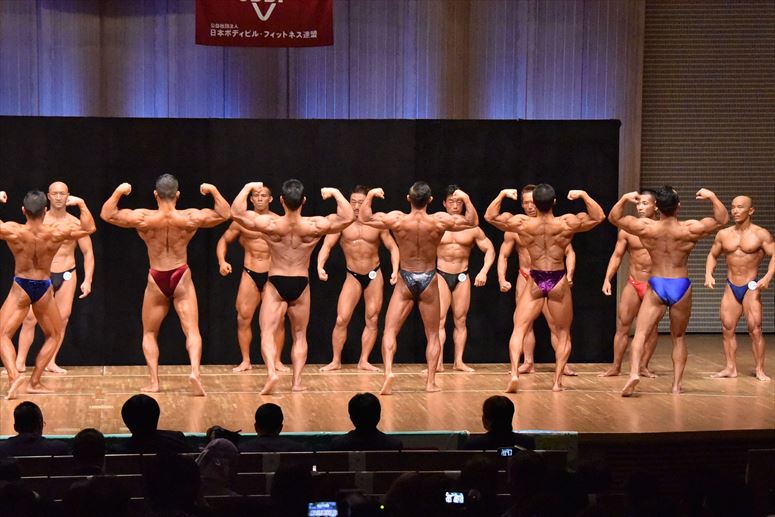 taikai-photo