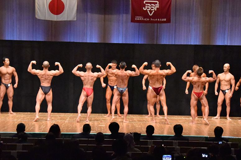taikai-photo