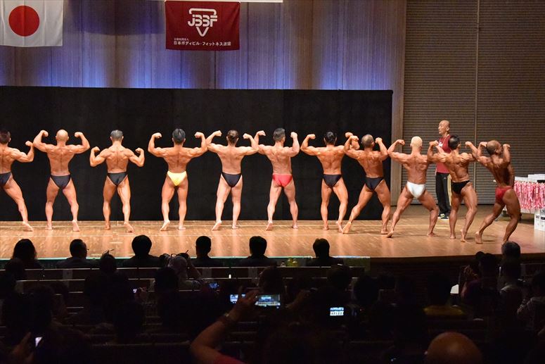 taikai-photo