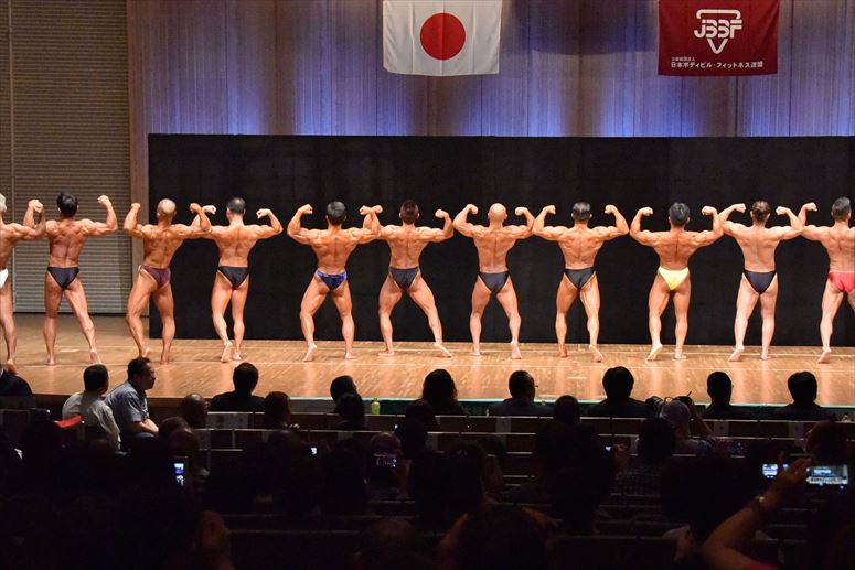 taikai-photo