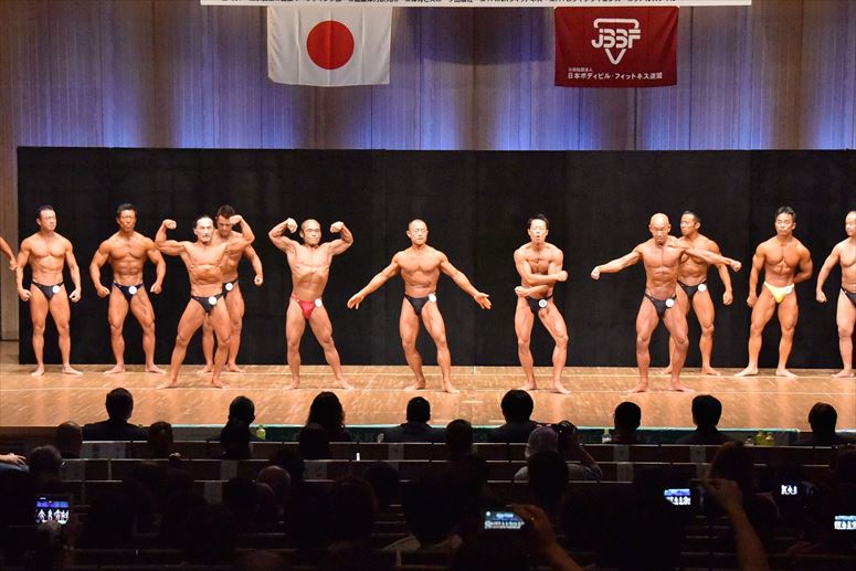 taikai-photo