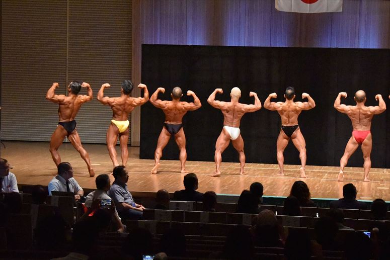 taikai-photo