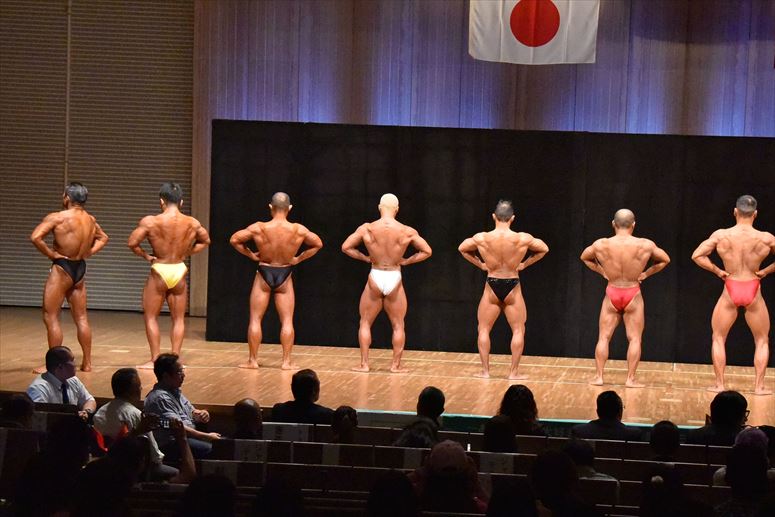 taikai-photo