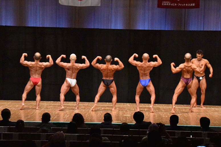 taikai-photo