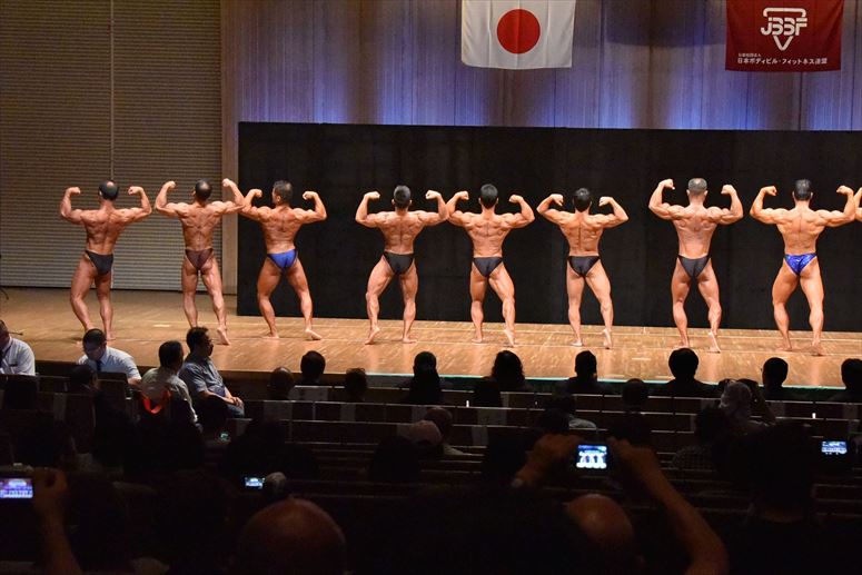 taikai-photo