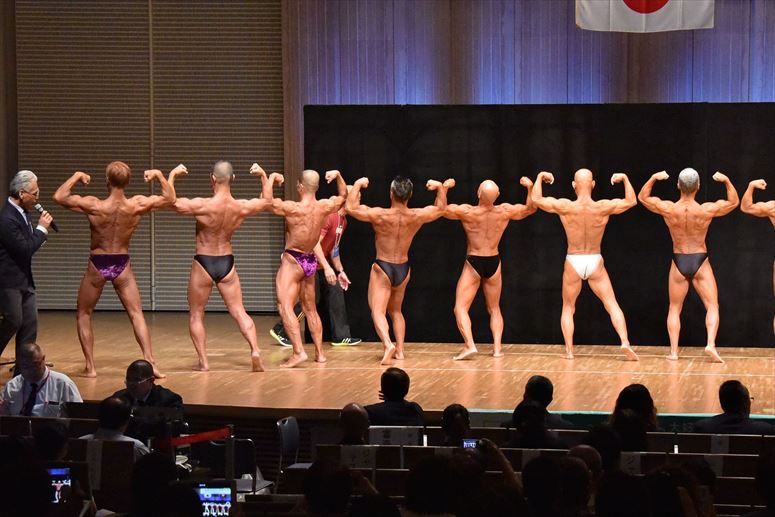 taikai-photo
