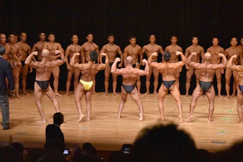 taikai-photo