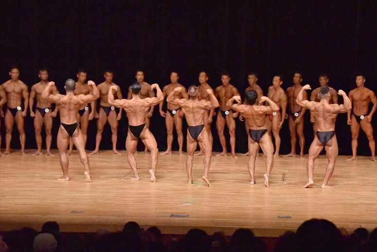taikai-photo
